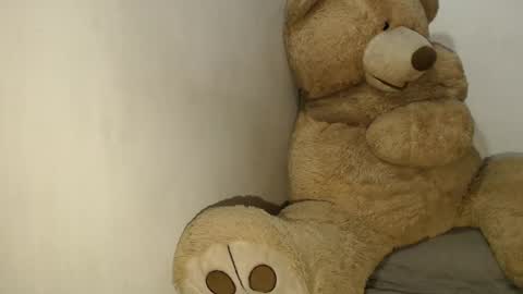 Snapshot of tinaa_williams chatting on February 20, 2025, 11:53 am tinaa_williams online show from February 20, 2025, 11:53 am