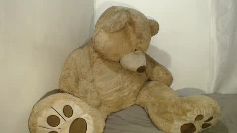 Snapshot of tinaa_williams chatting on February 21, 2025, 11:33 am tinaa_williams online show from February 21, 2025, 11:33 am