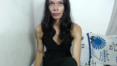 Snapshot of tinaa_williams chatting on October 25, 2025, 5:15 am tinaa_williams online show from October 25, 2025, 5:15 am