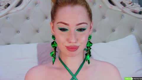 Tina online show from March 7, 2025, 7:30 am