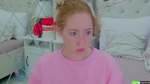 Tina online show from September 19, 2025, 3:08 am