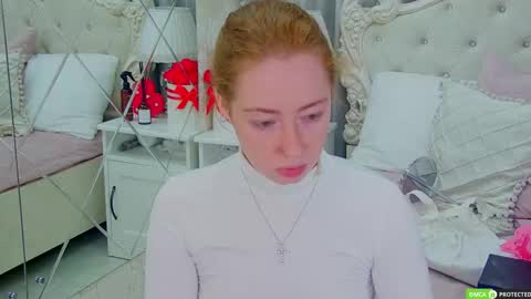 Tina online show from September 23, 2025, 4:04 am