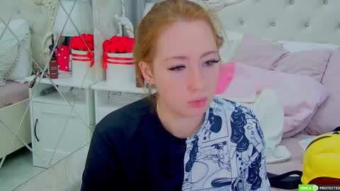 Tina online show from October 2, 2025, 3:46 am