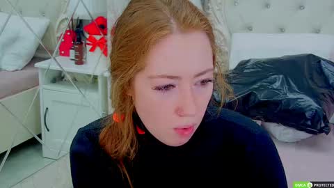 Tina online show from November 5, 2025, 3:06 am