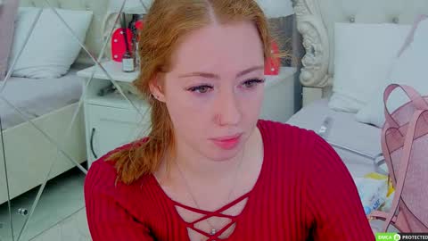 Tina online show from November 26, 2025, 4:24 am