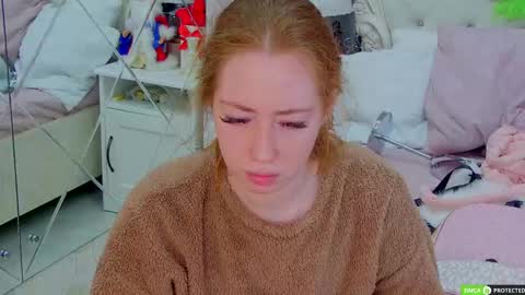 Tina online show from January 13, 2026, 4:07 am