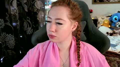 Tina online show from March 24, 2026, 4:39 am