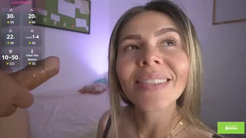 tinacb online show from April 12, 2026, 2:55 pm