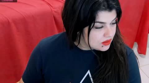 tinakay1 online show from January 15, 2025, 9:09 pm