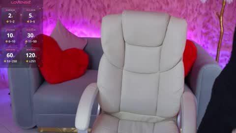 Snapshot of tinamelt chatting on March 3, 2026, 8:48 pm TinaMelt online show from March 3, 2026, 8:48 pm