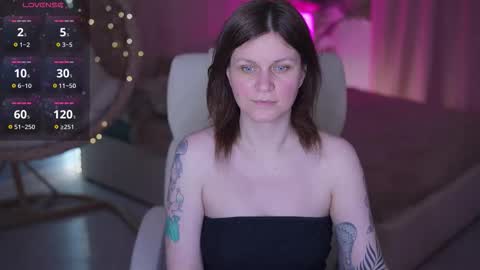 Snapshot of tinamelt chatting on March 8, 2026, 2:04 am TinaMelt online show from March 8, 2026, 2:04 am