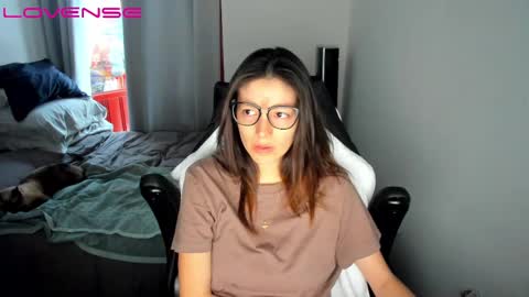 Snapshot of tinaricci chatting on February 14, 2025, 7:02 pm Tina online show from February 14, 2025, 7:02 pm