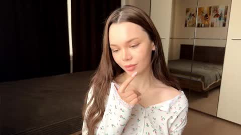 Snapshot of tinascarlet chatting on March 6, 2026, 7:05 am Tina online show from March 6, 2026, 7:05 am