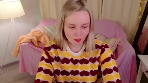 Snapshot of tinasiner chatting on March 1, 2026, 1:46 pm tinasiner online show from March 1, 2026, 1:46 pm