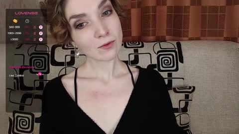 Snapshot of tinawincee chatting on January 8, 2026, 4:48 am Tina online show from January 8, 2026, 4:48 am