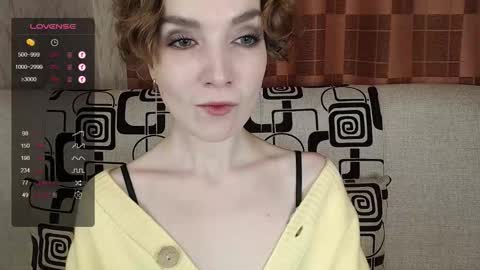 Snapshot of tinawincee chatting on January 9, 2026, 4:59 am Tina online show from January 9, 2026, 4:59 am