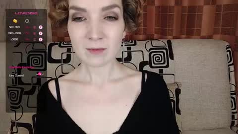 Snapshot of tinawincee chatting on January 18, 2026, 4:49 am Tina online show from January 18, 2026, 4:49 am