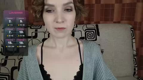 Snapshot of tinawincee chatting on February 1, 2026, 4:44 am Tina online show from February 1, 2026, 4:44 am