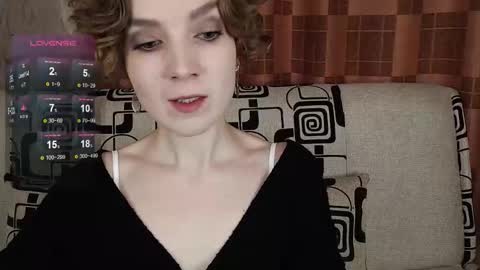 Snapshot of tinawincee chatting on February 2, 2026, 4:33 am Tina online show from February 2, 2026, 4:33 am