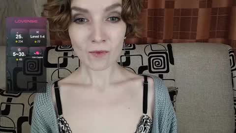 Snapshot of tinawincee chatting on February 5, 2026, 4:50 am Tina online show from February 5, 2026, 4:50 am