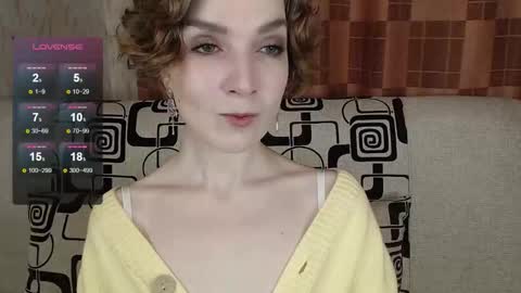 Snapshot of tinawincee chatting on February 22, 2026, 4:46 am Tina online show from February 22, 2026, 4:46 am