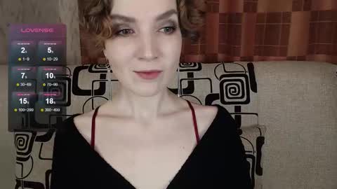 Snapshot of tinawincee chatting on February 27, 2026, 5:07 am Tina online show from February 27, 2026, 5:07 am