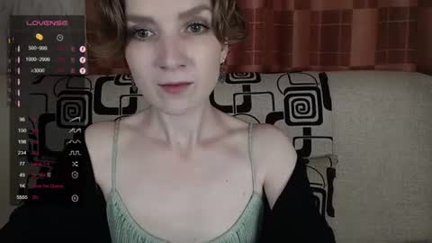 Tina online show from July 2, 2026, 5:02 am