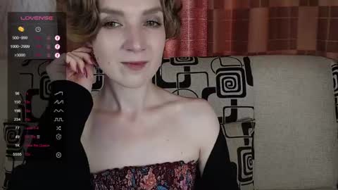 Tina online show from July 10, 2026, 6:28 am