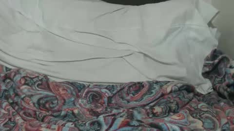 Snapshot of tinaxxxpetite chatting on January 6, 2026, 4:43 pm Tina online show from January 6, 2026, 4:43 pm