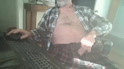 Snapshot of tincup430 chatting on December 6, 2024, 12:49 pm 5 day load on deck online show from December 6, 2024, 12:49 pm