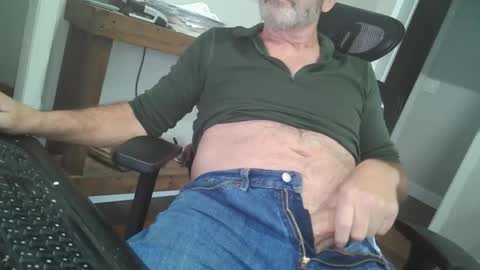 5 day load on deck online show from December 2, 2025, 4:46 pm