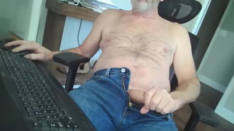 5 day load on deck online show from February 2, 2026, 6:28 pm