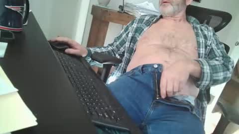 5 day load on deck online show from February 10, 2026, 12:53 pm
