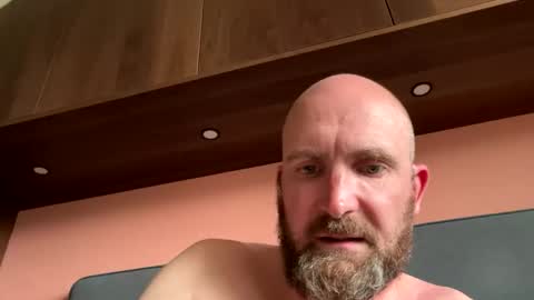 Snapshot of tingtang2007 chatting on September 9, 2025, 2:05 pm tingtang2007 online show from September 9, 2025, 2:05 pm