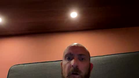 Snapshot of tingtang2007 chatting on October 1, 2025, 7:53 pm tingtang2007 online show from October 1, 2025, 7:53 pm