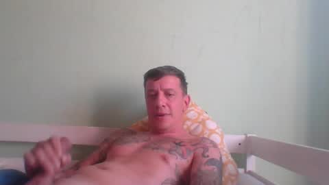 tinizzle86 online show from July 15, 2026, 8:08 am