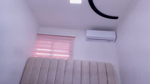 tinkerbell online show from January 16, 2026, 7:18 pm