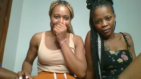 Snapshot of tinky_winky1 chatting on April 19, 2026, 5:56 pm vee online show from April 19, 2026, 5:56 pm