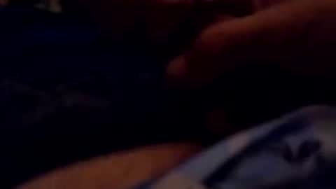 Snapshot of tinman2206 chatting on September 30, 2025, 7:35 am tinman2206 online show from September 30, 2025, 7:35 am