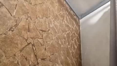 Snapshot of tinman2206 chatting on December 18, 2025, 11:05 am tinman2206 online show from December 18, 2025, 11:05 am