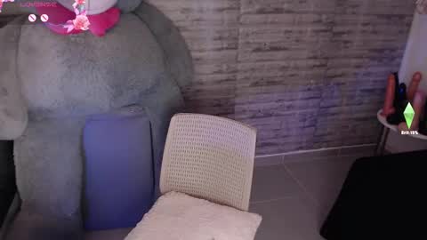 Snapshot of tinna__hottie chatting on March 9, 2026, 4:00 pm Tinna Goddess online show from March 9, 2026, 4:00 pm