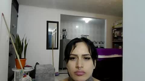 I AM BELLA  ----------- follow my  IG  TINNS 69 online show from March 2, 2025, 5:01 am