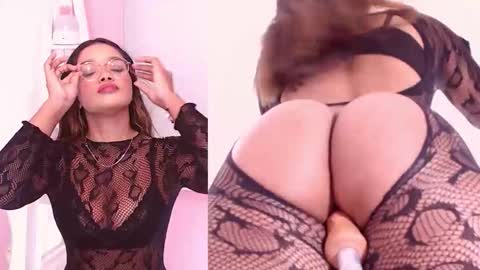 Snapshot of tinny_annie chatting on December 21, 2025, 11:23 pm Hey Im Annie online show from December 21, 2025, 11:23 pm