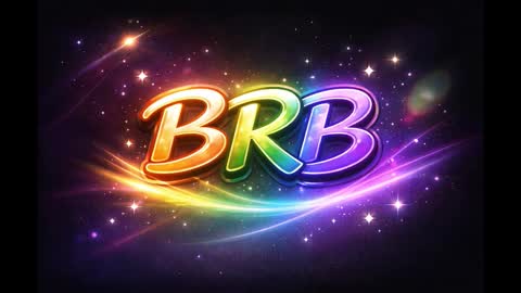 Snapshot of tinny_annie chatting on March 2, 2026, 3:08 pm Hey Im Annie online show from March 2, 2026, 3:08 pm