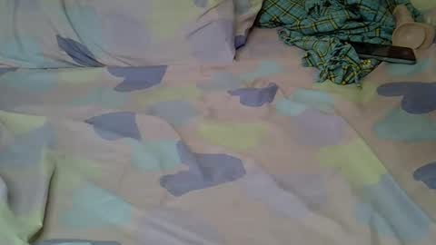 Snapshot of tinny_hub chatting on November 29, 2025, 2:20 pm tinny_hub online show from November 29, 2025, 2:20 pm