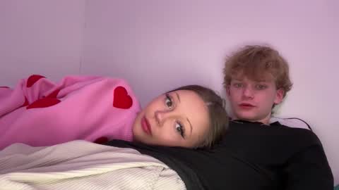 Snapshot of tinnydoll chatting on February 3, 2026, 7:30 pm TinnyDoll online show from February 3, 2026, 7:30 pm