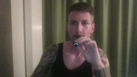 Snapshot of tinojetset069 chatting on April 14, 2026, 6:08 am tinojetset069 online show from April 14, 2026, 6:08 am