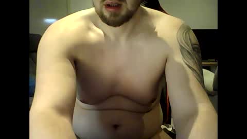 Snapshot of tinstranger33 chatting on December 30, 2024, 7:37 am tinstranger33 online show from December 30, 2024, 7:37 am