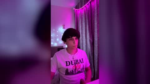 tintakli online show from March 12, 2026, 5:52 pm