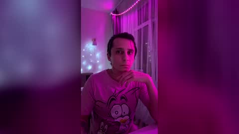 tintakli online show from March 31, 2026, 6:52 pm